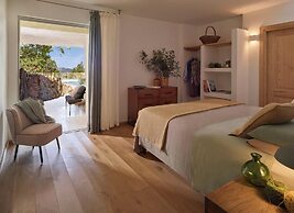 Cascioni Eco Retreat -  Suites with Private Pool