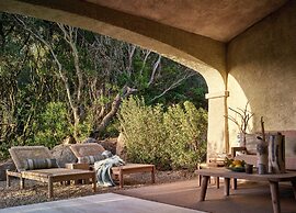 Cascioni Eco Retreat -  Suites with Private Pool