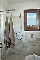 Cascioni Eco Retreat -  Suites with Private Pool