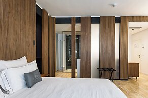 Hotel Casa Scaligeri