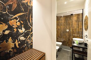 Hotel Casa Scaligeri