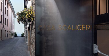 Hotel Casa Scaligeri
