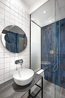 Hotel Casa Scaligeri