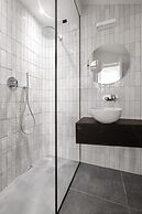 Hotel Casa Scaligeri