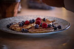 Hotel Casa Scaligeri