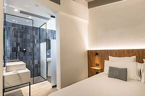 Hotel Casa Scaligeri