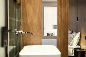 Hotel Casa Scaligeri