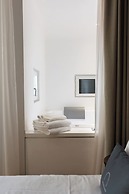 Hotel Casa Scaligeri