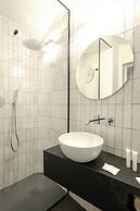 Hotel Casa Scaligeri