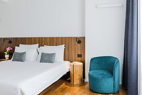 Hotel Casa Scaligeri