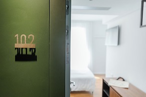 Hotel Casa Scaligeri