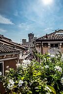 Hotel Casa Scaligeri