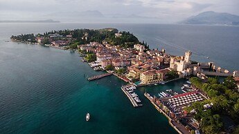 Hotel Casa Scaligeri