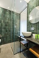 Hotel Casa Scaligeri