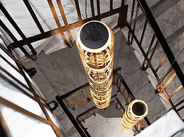 Hotel Casa Scaligeri