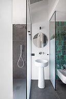 Hotel Casa Scaligeri