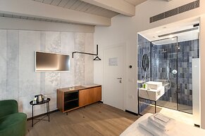 Hotel Casa Scaligeri