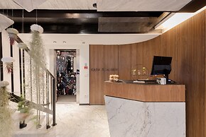 Hotel Casa Scaligeri