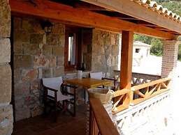 Villa Belvedere Zakynthos