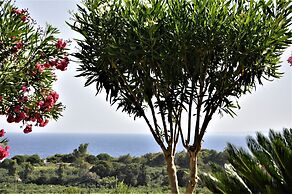 Villa Belvedere Zakynthos