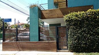Residencial Jade
