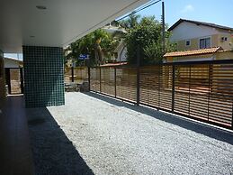 Residencial Jade