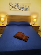 Porto Paolo side sea view ( Condominium )