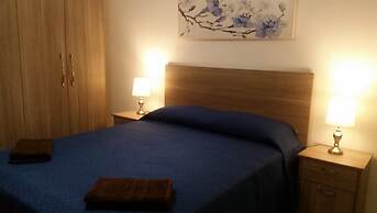 Porto Paolo side sea view ( Condominium )