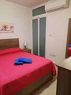 Porto Paolo side sea view ( Condominium )