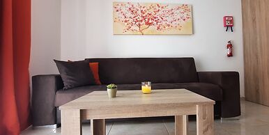 Porto Paolo side sea view ( Condominium )