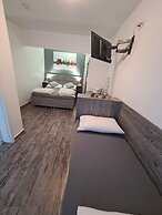 Pension Zwei A