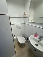Pension Zwei A