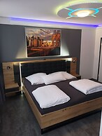Pension Zwei A