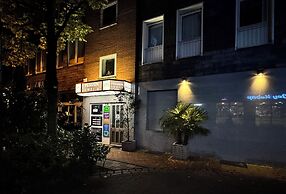 Pension Zwei A