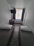 Pension Zwei A