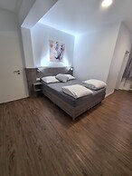 Pension Zwei A