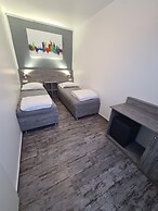 Pension Zwei A