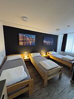 Pension Zwei A