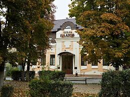 Hotel Platov