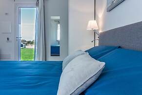 Naracheddu Elite B&B