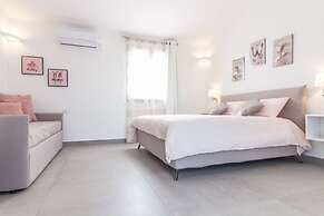 Naracheddu Elite B&B