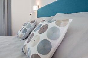 Naracheddu Elite B&B