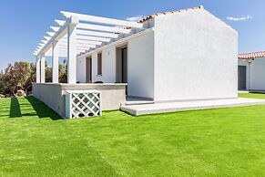 Naracheddu Elite B&B