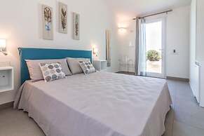 Naracheddu Elite B&B