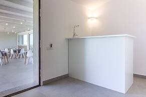 Naracheddu Elite B&B