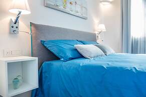 Naracheddu Elite B&B