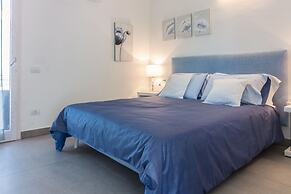 Naracheddu Elite B&B