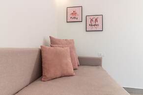 Naracheddu Elite B&B