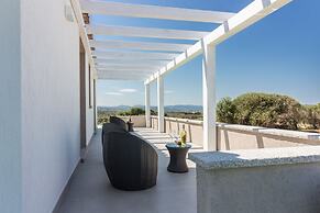 Naracheddu Elite B&B