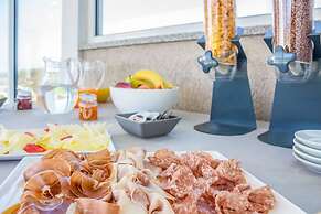 Naracheddu Elite B&B